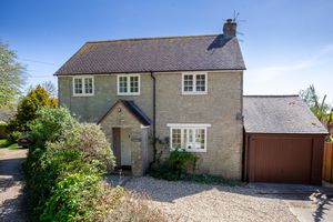 Front Aspect (1)- click for photo gallery